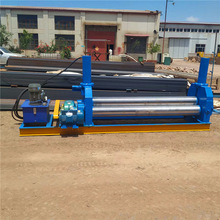 ����Һ����݁��A�C ���P��F��C������C ������ʽ����A�C