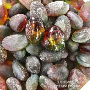 �߲��x��ԭʯ����������Ϟչ�N�����N�������ϐ�Ӹ�ˮ�ɹ����l