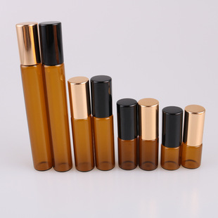 2/3/5/10ml��ɫ����ƿ�����w���龫��ƿ�L��ƿ��˪���bƿ