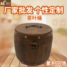 �͹�̿��ľ�|���~ľͰ �ն�����b�� �S��ֱ�N���~�޲��~�YƷ��