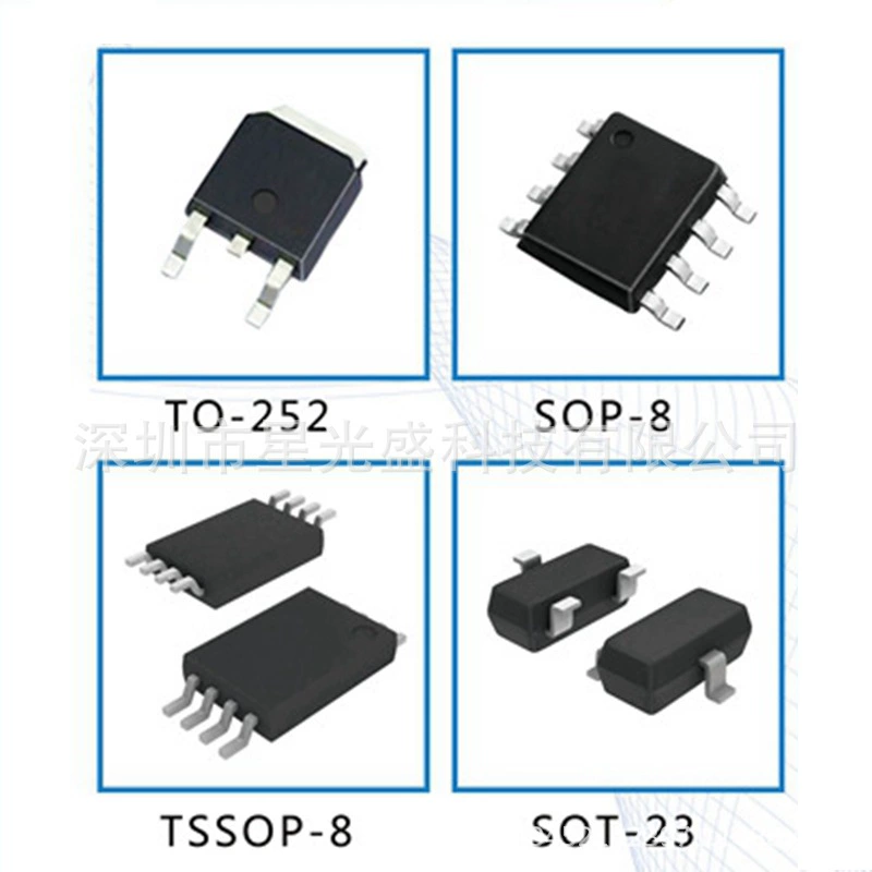 Новый оригинальный IPP60R600E6 TO-220N с заземлением 600V 7.3A MOS-трубка прямой луч