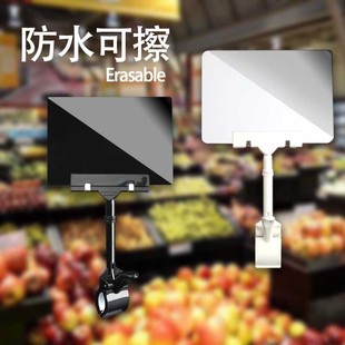 �r��˺��ƿɲ��V��������PVC��ˮ�˃r�� �ɲ���ˮ����r���ƺ�ɫ