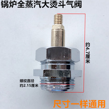 ȫC̖yI偠tbClܴ֓ٶE18