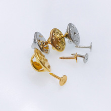diy�Ʒ��� 12mm������ᘿ� �A�P���U���� ������i� �~���R�