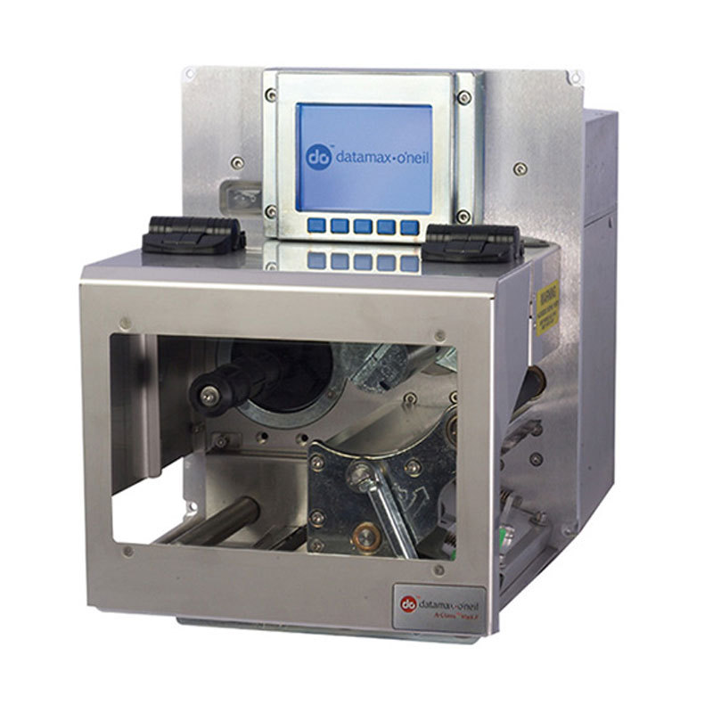 Datamax A4212 A4310 A4408 A4606 A6212 A6310�����ӡ��