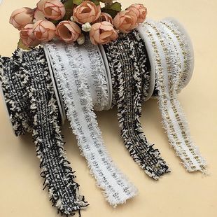 �S�ҬF؛�n��С���L�������K��߅ ���y�z��횻�߅Ьñ���bdiy�o��