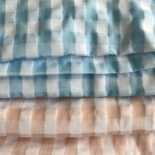 �ޜ����ɫ�����ݿU��50d+150d*50d+32/40�νz��о�������ӗl�Ӳ�