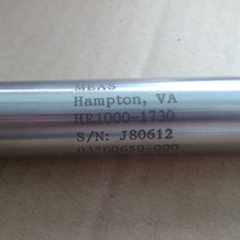 ԭ�b��ƷHR 4000λ�Ƃ����� 4000HR
