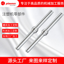 �ܙC����߾���㊴�ĥ������܇�������R���S�Cе���