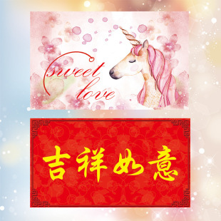 ϲ�Ǻеײ��N����������ӹ̺��Ә˺����y�����z�N���ǫF���Ƙ˺�