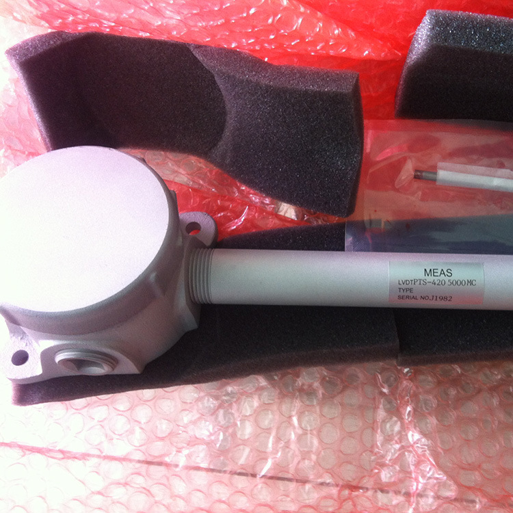 PTS-420 10000MC