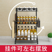 ���P䓶��ӱڒ�̨���ռ{�ܿ��ۯB������{�ϵ��ߏN������ܶ���