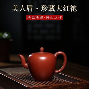 ���˼�  ���dԭ�V��t���ֹ�������ɰ��ز�����lһ�����l