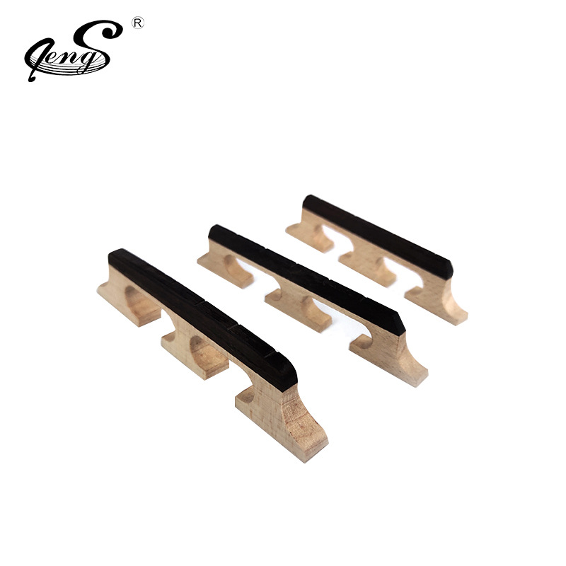 ׿456Ұ Banjo׿
