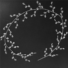 ���N��c������͸����ˮ���X����֧ ��c�F������侰 �������