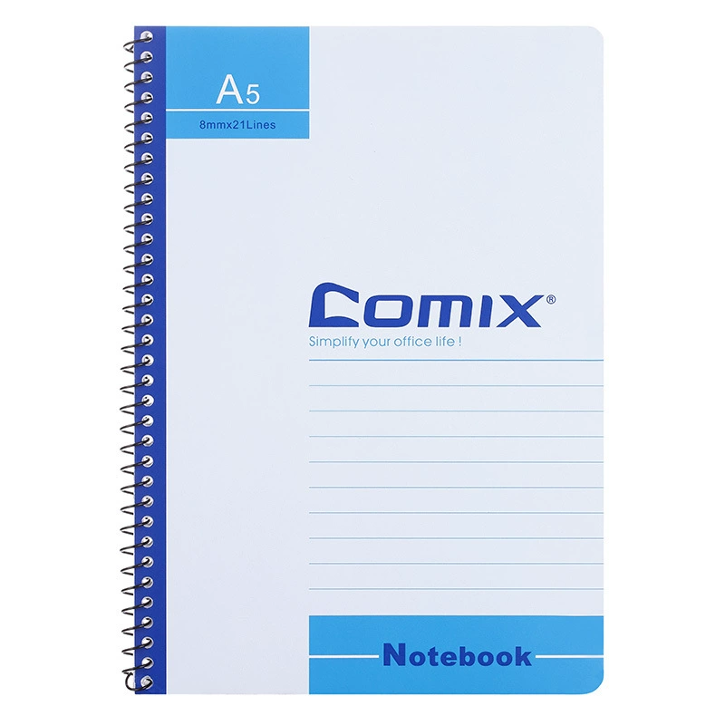 Laptop, C4514, 50, wholesale