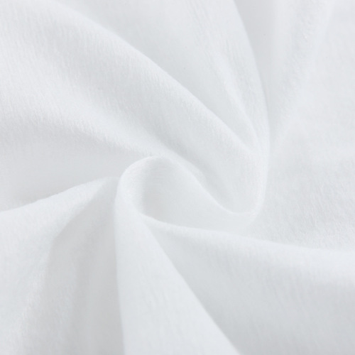 WHIKON/Wellcome double vacuum disposable sheets travel single and double set dirty hotel supplies