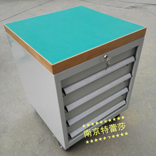 ����܇ ܇�g����܇ ���͹���܇��幤��܇��܉�p܉�ĳ��Q������܇