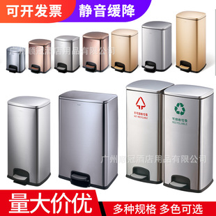 �Ϸ�8L���β��P��_̤Ͱ30�����w�N������Ͱ�_���o������40L��̖