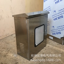 ���]�C���ƙ� ֧�ܰ��b 304�����p�T�����늘����ƙ�