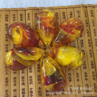 ����������Ϟ�ɹ⸡ˮ�ؔ�չ�������gѪ�z�۹��Sֱ�N���l����