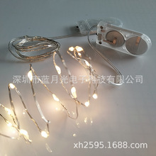 S¿  12׼~늳غдŸ_P  ŸпƟ