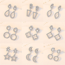 ���m܎���yᘶ��׺ΈA�������ζ��h���ʽ�������Ů�������^��