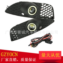 �m�������LANCER EX�{ɪ������܇���b�F����͹�R�F���¸���¾W