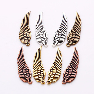 �W���͹���ʹ�����DIY�����Ʒ��� �Ͻ������С���