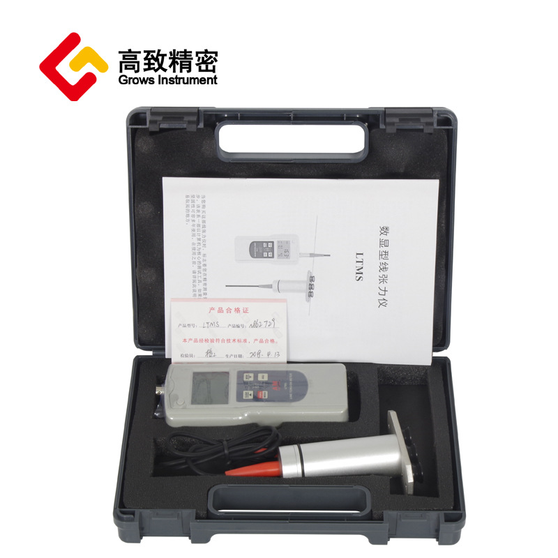 LTMS-GZSCϵ�� ɴ�������� �ֳ�ʽ�����߲����� ���ֱ�Я������