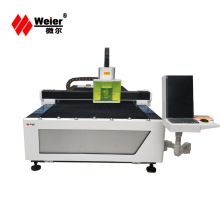 1000W3015�����и�C �w������ ������� ������и�C