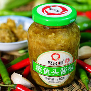 ���������~�^�u��210g ���������u ������罷�~�^����~�{ζ��