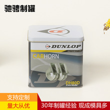 �R���F ��܇�����F�� ΁ţ�����F�� �����F�ЏS�ҬF؛ֱ�l