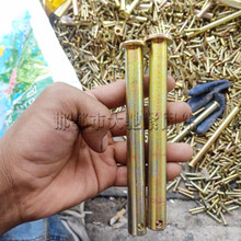 �F؛��\�N�S���\�T�S�_�ێ����Tᔜp�َ��NᔈA�^��λ�ߏ����N�S