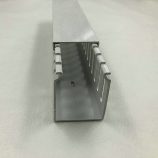 PVC��ɫ��������늚⾀�����b늾��ۙC�������W�j�����߾���