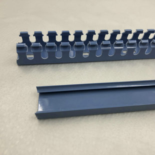 ���N���l pvc������ ȫ�ܾ��� pvc���Ͼ���  �gӭӆُ