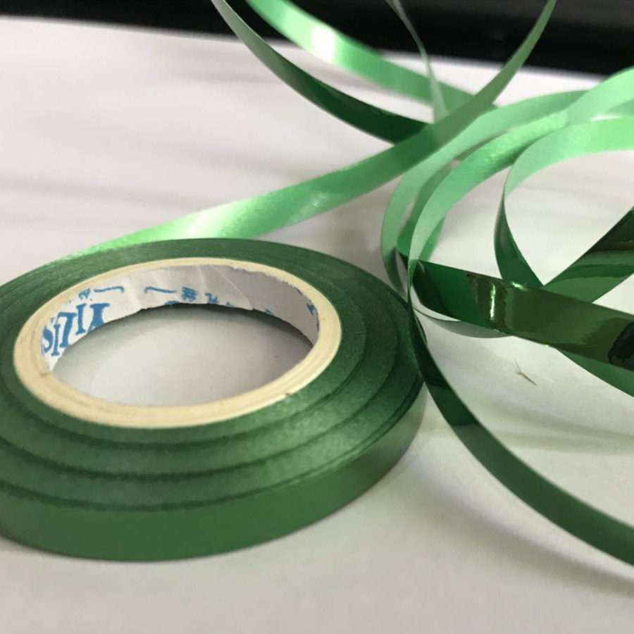 6-pieza en forma de huevo globo lazo cinta de rugby cinta decoración de la boda nueva decoración de la Casa de la boda