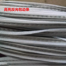 ����У�����������߅�l��ĸ��ͯ�b���b����L߅�l���y���⼴߅�l