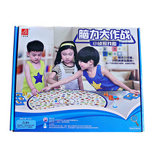 ׃@̾߃ͯƌW  С̽҈D 6110