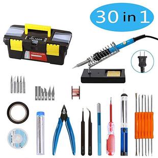 ������F���b �C���C���J30������F�̵������׼�����F�������l