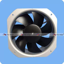 通风机;工业风扇;鼓风机