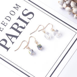 E645 �W���Ʒ�͹ŷ��β�������ˮ������С���Ƕ�ᔶ�������h