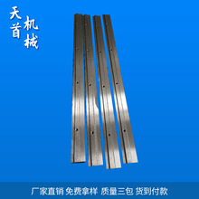 ������β����ĥ��V�����d�����΂��ӻ�܉ֱ����܉�C����܉