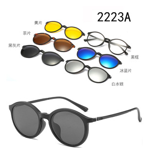 ��Ů��ҕ���R��ƽ���R�p����Ƭ�b����ʽ���R��Ůʿƫ��̫��R�AƬ