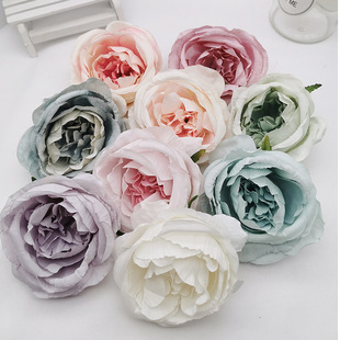 �S��ֱُ DIY�����زĽ��� ���滨 �b� �nʽ��șĵ����