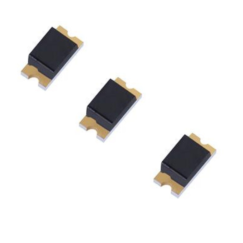 星希兰0603红外SMD贴片封装400-1100nm光敏光电接收三极管传感器