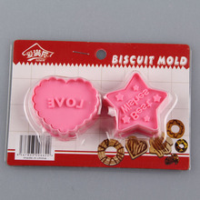 3d���w�ģ�߿�ͨ�ɐۄ���ģ�ͼ���С̖�����oʳ����ʽ����ģ