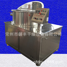 O zwC QZL-230ΒC ΢ƂC