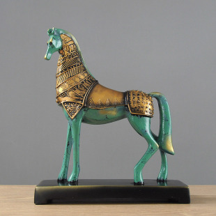 �k���Ҕ[���ҕ�����P���������żܸߙn�ƙ��b�Ʒ�Ҿ������R�[��