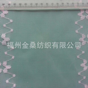 ����GCW006-1�l��÷������bЬ�ľW����ͯ��W���W�׽����W��